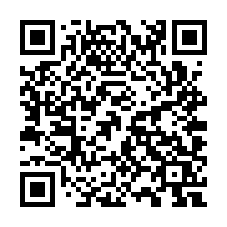 QR code for 724-QXS