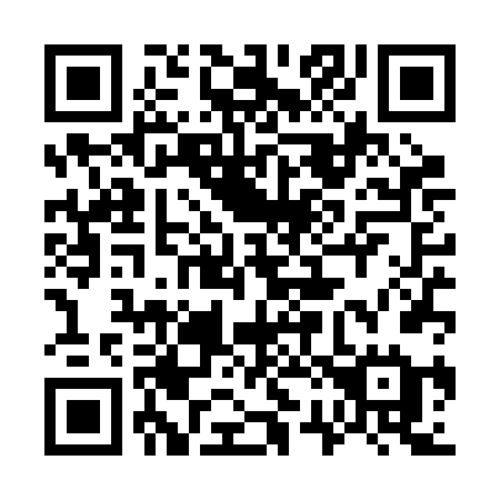 QR code for 724-RFE
