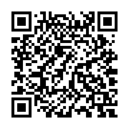 QR code for 724-RKS