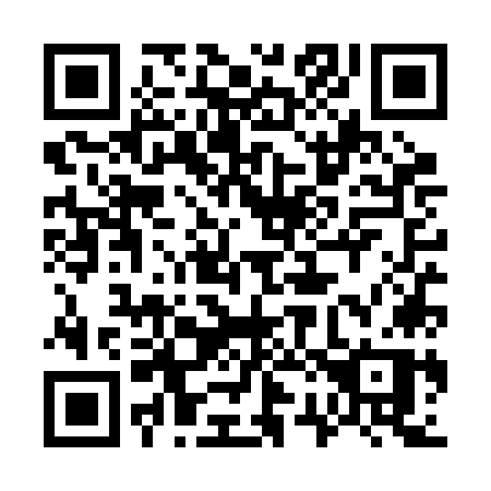 QR code for 724-ROP