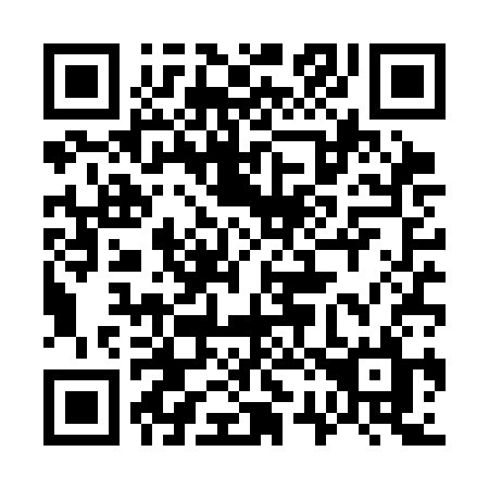 QR code for 724-SCL