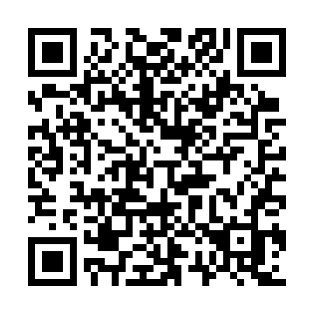 QR code for 724-STJ