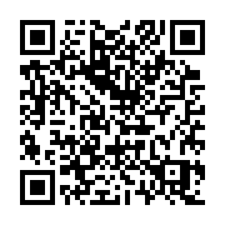 QR code for 724-SZS