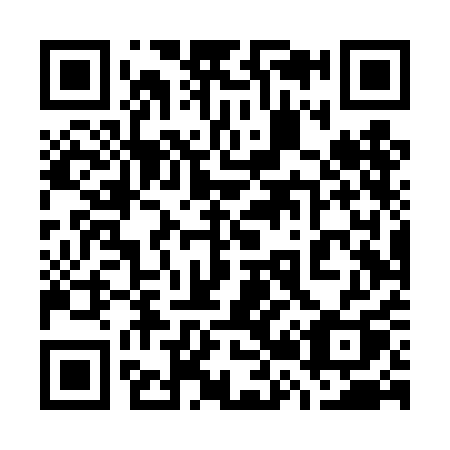 QR code for 724-TAQ
