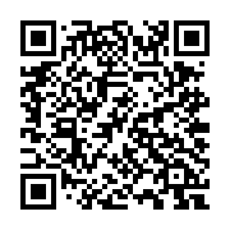 QR code for 724-TDD