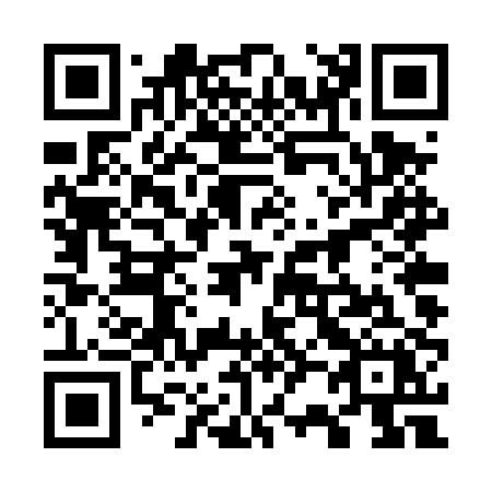 QR code for 724-TPX