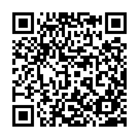 QR code for 724-UYN