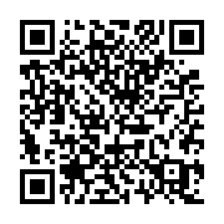 QR code for 724-VGA