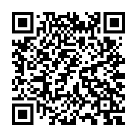 QR code for 724-VTK