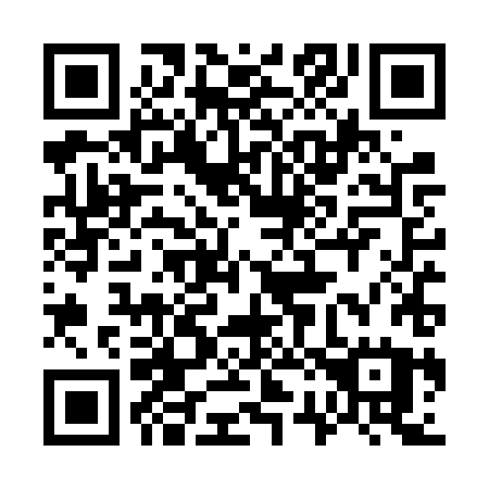 QR code for 724-VXU