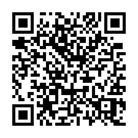 QR code for 724-WYR