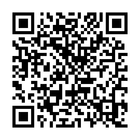 QR code for 724-YRJ