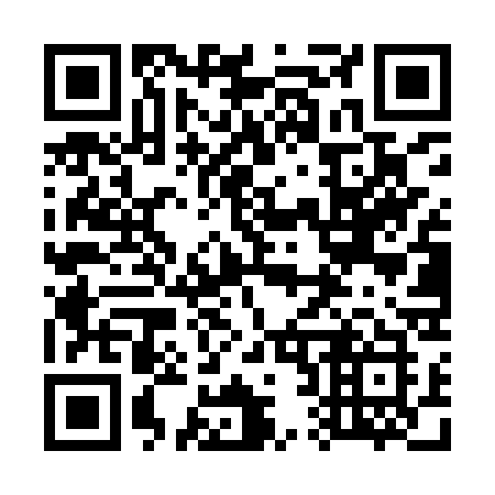 QR code for 724-YSK