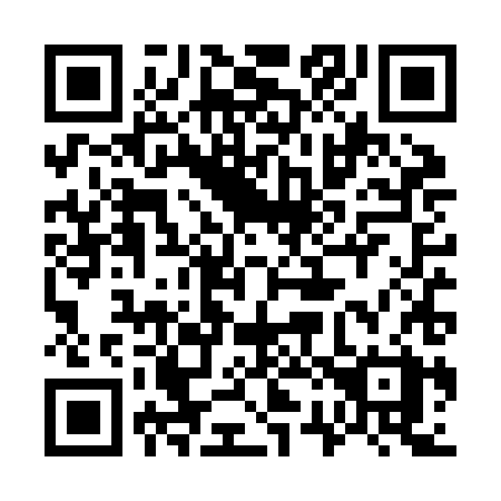 QR code for 724-ZHX