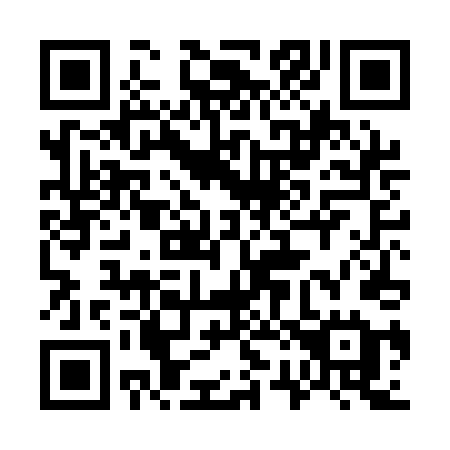 QR code for 724ADE
