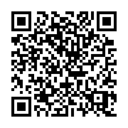 QR code for plate 724-CTP