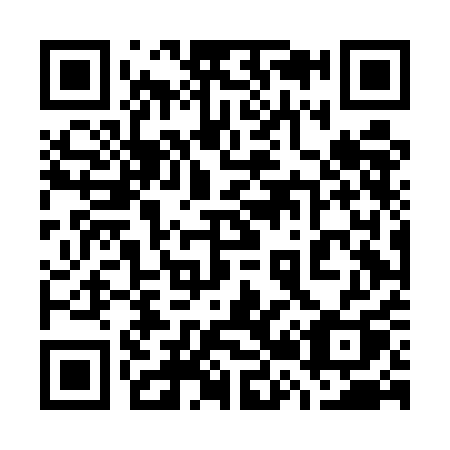 QR code for plate 724-EAQ