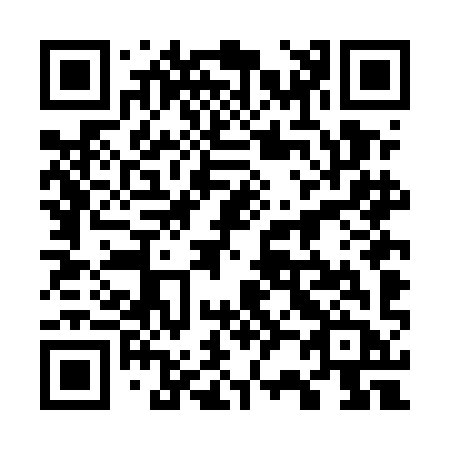 QR code for plate 724-EIB