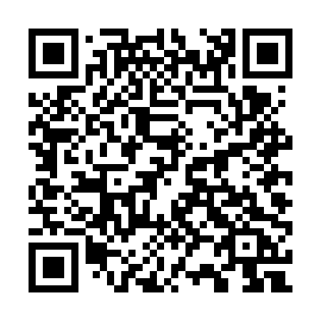 QR code for plate 724-FPC