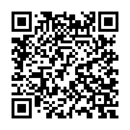 QR code for 724HLS