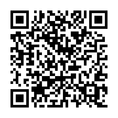 QR code for 724HUG