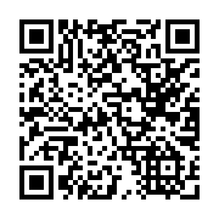 QR code for plate 724-HYM