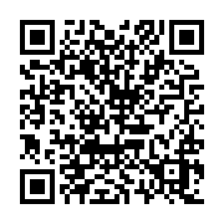 QR code for 724HYZ
