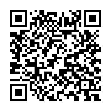 QR code for 724JVR