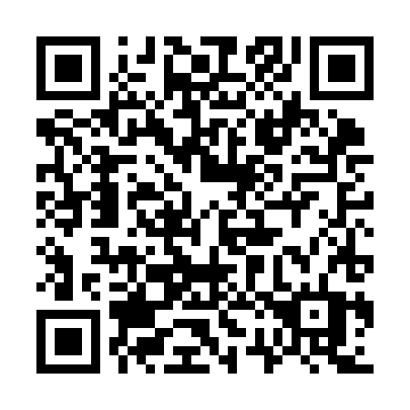 QR code for plate 724-KHT