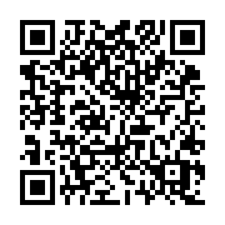 QR code for plate 724-KLT