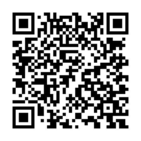 QR code for plate 724-LOW