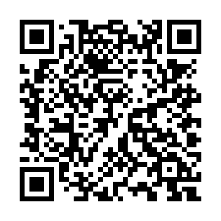 QR code for plate 724-NJD