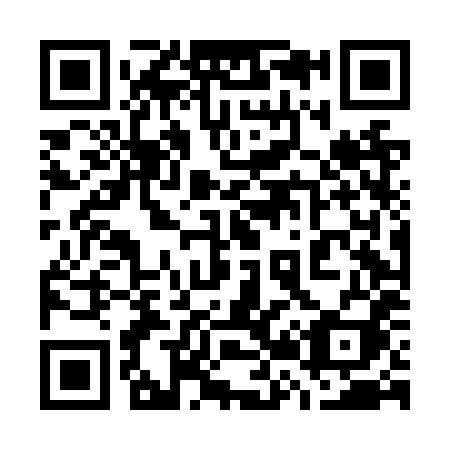 QR code for plate 724-NXI