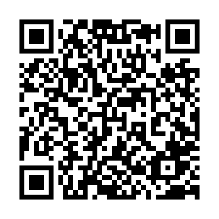 QR code for plate 724-NXV
