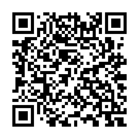 QR code for 724QAJ