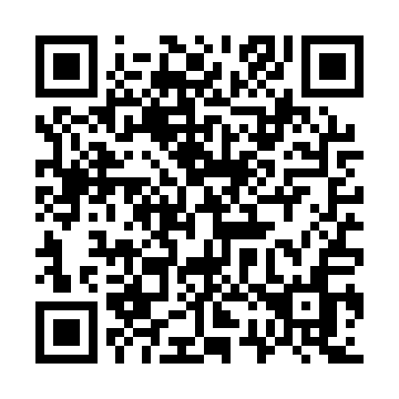 QR code for 724QQN