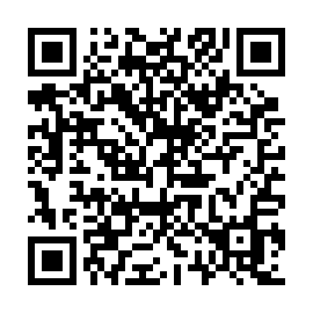 QR code for 724RAO