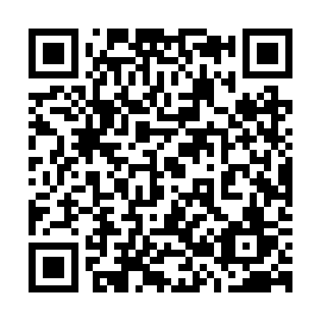 QR code for plate 724-RSV