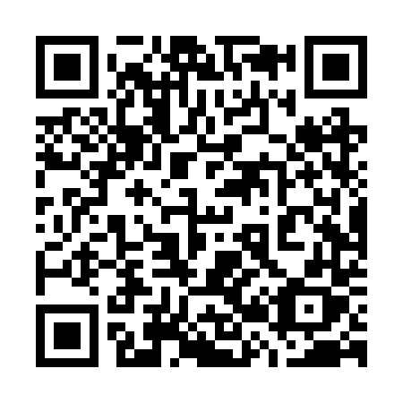 QR code for plate 724-RTX
