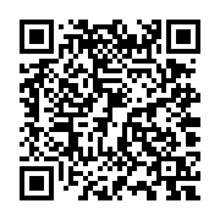 QR code for 724TKQ