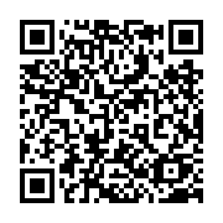 QR code for 724WCU