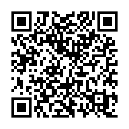 QR code for 724YJI