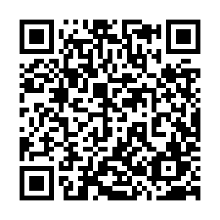 QR code for plate 724-ZYV