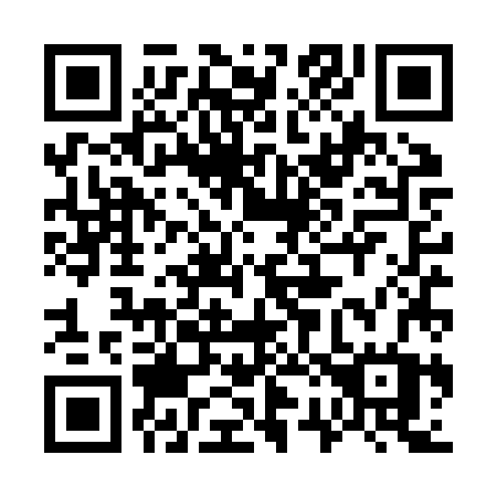 QR code for 724ZZW