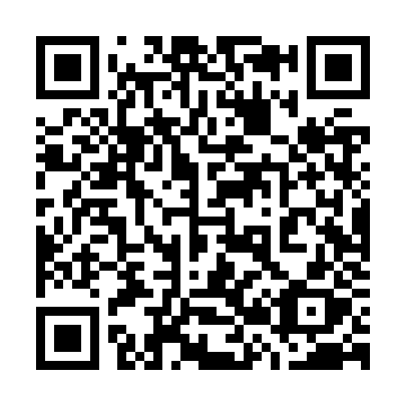 QR code for plate 724-ZZX