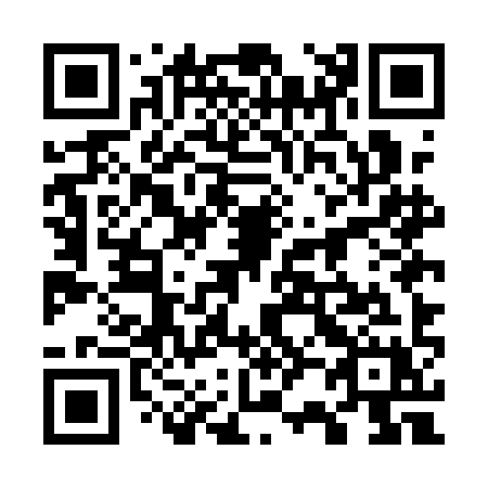QR code for 725-AIX