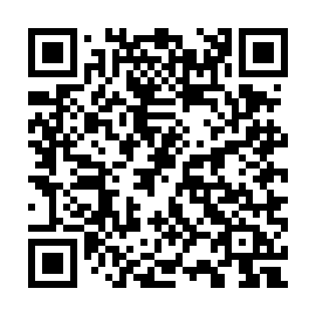 QR code for 725-DMB