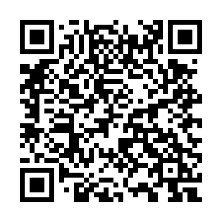 QR code for 725-DPK