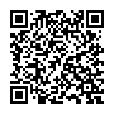 QR code for 725-FNM