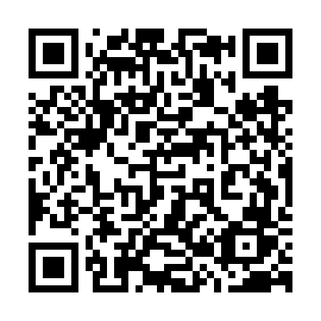 QR code for 725-FVR